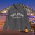 The Toon Hooded Sweatshirt, Newcastle United Gifts, Nufc Ideas, Geordie Gifts, St James Park, Football