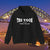 The Toon Hooded Sweatshirt, Newcastle United Gifts, Nufc Ideas, Geordie Gifts, St James Park, Football