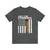 Cigar Shirts, Cigar Gift, Cigar gift ideas, Cigar Lover Gift, Cigar T-Shirt, Smoker Gift, Funny cigar shirts