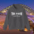 The Toon Hooded Sweatshirt, Newcastle United Gifts, Nufc Ideas, Geordie Gifts, St James Park, Football