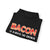 Bacon Is Always the Answer Hoodie, Bacon, Bacon Sweatshirt, Bacon Shirt, Bacon Lover Gift, Bacon Gift, Funny Bacon Shirt, Bacon Gifts,