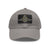 Free Shipping, Classic Cigar Social Club hat w/Leather Patch, Perfect Cigar Gift, Gifts for Dad, Cigar Hats