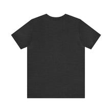 1974 Generation X Shirts, Gen X Xmas Gifts, 1974 Birthday gifts, Generation X Gifts, Gen X T-Shirts, Gen X Gifts for Him,