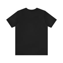 1974 Generation X Shirts, Gen X Xmas Gifts, 1974 Birthday gifts, Generation X Gifts, Gen X T-Shirts, Gen X Gifts for Him,