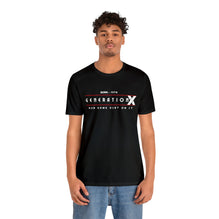 1974 Generation X Shirts, Gen X Xmas Gifts, 1974 Birthday gifts, Generation X Gifts, Gen X T-Shirts, Gen X Gifts for Him,