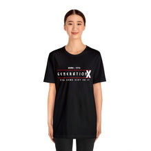 1974 Generation X Shirts, Gen X Xmas Gifts, 1974 Birthday gifts, Generation X Gifts, Gen X T-Shirts, Gen X Gifts for Him,