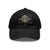 Free Shipping, Classic Cigar Life Hat w/Leather Patch, Perfect Cigar Gift, Gifts for Dad, Cigar Hats