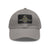 Free Shipping, Classic Cigar Social Club hat w/Leather Patch, Perfect Cigar Gift, Gifts for Dad, Cigar Hats