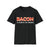 Bacon Lover Gift, Bacon T Shirt, Bacon shirt For Women, Funny Bacon Shirt For Men, Food Lover Shirt, Funny Food Shirt, Bacon Humor