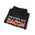 bacon hoodie, bacon, bacon sweatshirt, bacon shirt, bacon lover gift, bacon gift, funny bacon shirt, bacon gifts,