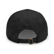 Free Shipping, Classic Cigar Social Club hat w/Leather Patch, Perfect Cigar Gift, Gifts for Dad, Cigar Hats