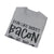 Bacon at The Finish Line Shirt, Bacon T-Shirt, Runner Bacon Gifts, Run for Bacon, Funny Tshirts, Bacon Christmas Gifts, Bacon Ideas