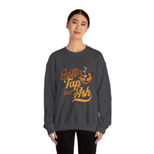 Cigar Sweatshirt, Cigar Gifts, Cigar gift ideas, Cigar Lover Gift, Cigar T-Shirt, Smoker Gift, Funny cigar shirts