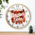 Bacon Clock, Bacon Lovers Wall Clock, Gift for Bacon lovers, gifts for him, gifts for her.