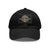 Free Shipping, Classic Cigar Life hat w/Leather Patch, Perfect Cigar Gift, Gifts for Dad, Cigar Hats