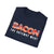 Bacon Lover Gift, Bacon T Shirt, Bacon shirt For Women, Funny Bacon Shirt For Men, Food Lover Shirt, Funny Food Shirt, Bacon Humor