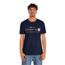 1974 Generation X Shirts, Gen X Xmas Gifts, 1974 Birthday gifts, Generation X Gifts, Gen X T-Shirts, Gen X Gifts for Him,
