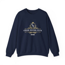 Cigar Sweatshirt, Cigar Gifts, Cigar gift ideas, Cigar Lover Gift, Cigar T-Shirt, Smoker Gift, Funny cigar shirts