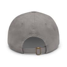 Free Shipping, Classic Cigar Social Club hat w/Leather Patch, Perfect Cigar Gift, Gifts for Dad, Cigar Hats