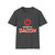 Bacon Lover Gift, Bacon T Shirt, Bacon shirt For Women, Funny Bacon Shirt For Men, Food Lover Shirt, Funny Food Shirt, Bacon Humor