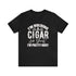 Cigar Shirts, Cigar Gift, Cigar gift ideas, Cigar Lover Gift, Cigar T-Shirt, Smoker Gift, Funny cigar shirts