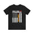Cigar Shirts, Cigar Gift, Cigar gift ideas, Cigar Lover Gift, Cigar T-Shirt, Smoker Gift, Funny cigar shirts