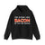bacon hoodie, bacon, bacon sweatshirt, bacon shirt, bacon lover gift, bacon gift, funny bacon shirt, bacon gifts,