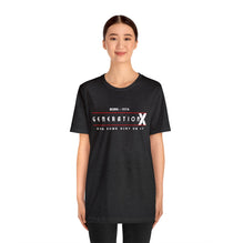 1974 Generation X Shirts, Gen X Xmas Gifts, 1974 Birthday gifts, Generation X Gifts, Gen X T-Shirts, Gen X Gifts for Him,