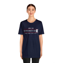 1974 Generation X Shirts, Gen X Xmas Gifts, 1974 Birthday gifts, Generation X Gifts, Gen X T-Shirts, Gen X Gifts for Him,