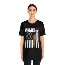 Cigar Shirts, Cigar Gift, Cigar gift ideas, Cigar Lover Gift, Cigar T-Shirt, Smoker Gift, Funny cigar shirts