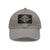 Free Shipping, Classic Cigar Life hat w/Leather Patch, Perfect Cigar Gift, Gifts for Dad, Cigar Hats