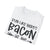 Bacon at The Finish Line Shirt, Bacon T-Shirt, Runner Bacon Gifts, Run for Bacon, Funny Tshirts, Bacon Christmas Gifts, Bacon Ideas