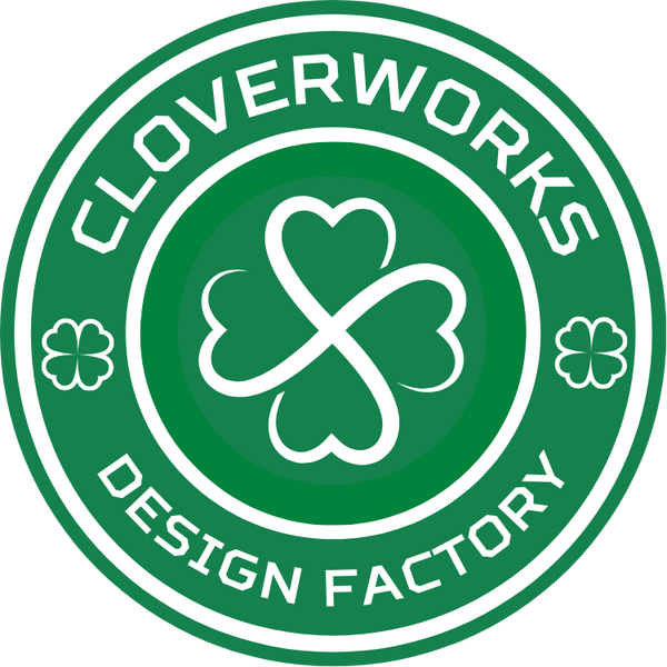 Cloverworks Design Factory